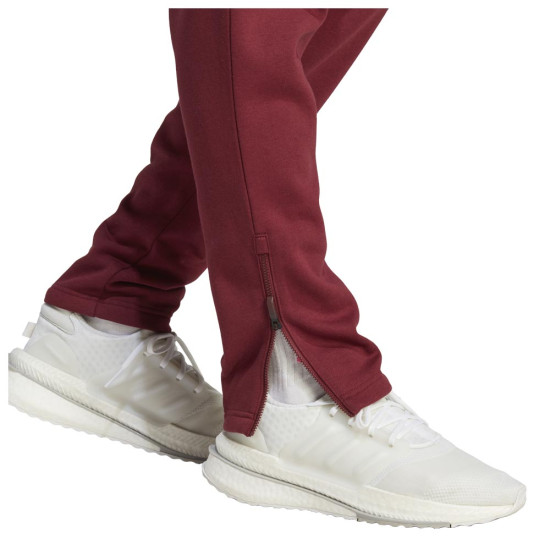 Adidas Ανδρικό παντελόνι φόρμας M ALL SZN TZ PT
